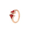 DIVAS’ DREAM Ring