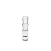 Serpenti Viper Ring Serpenti Viper Ring