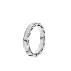 Serpenti Viper Ring