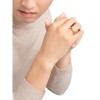 B.zero1 Series Ring