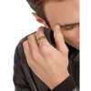 B.zero1 Series Ring