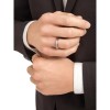 B.zero1 Series Ring B.zero1 Series Ring
