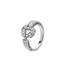 BVLGARI BVLGARI Collection Ring