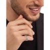 Serpenti Viper Ring Serpenti Viper Ring