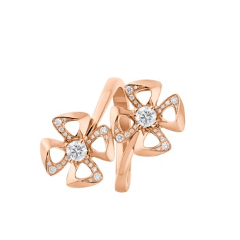 Fiorever Ring Fiorever Ring