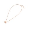 Serpenti Viper Necklace Serpenti Viper Necklace