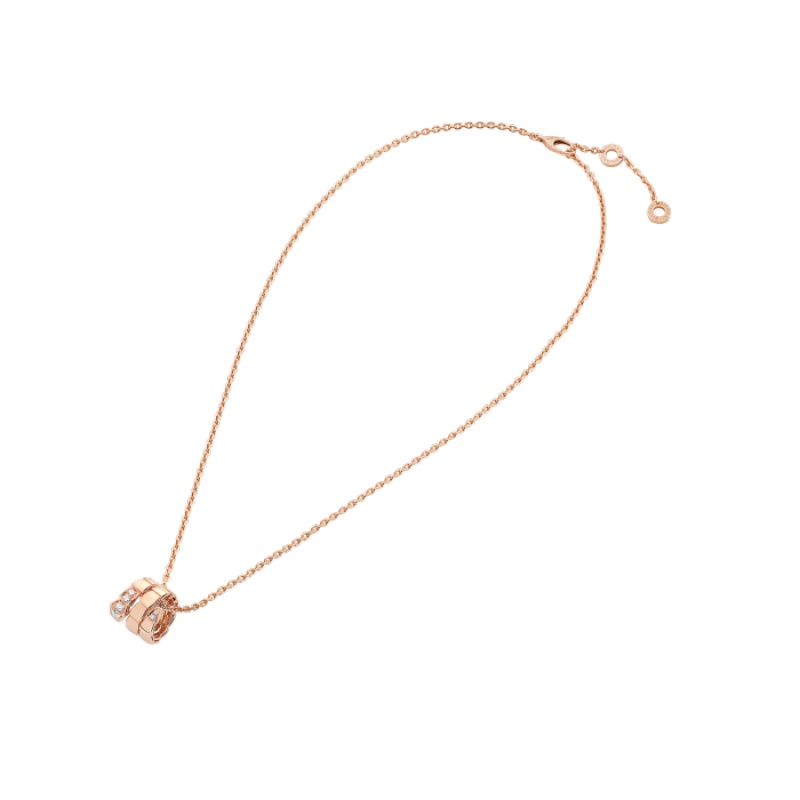 Serpenti Viper Necklace Serpenti Viper Necklace