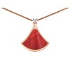 DIVAS’ DREAM Necklace
