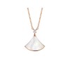 DIVAS’ DREAM Necklace DIVAS’ DREAM Necklace