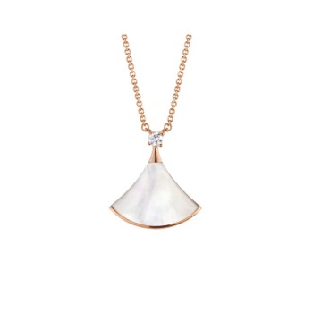DIVAS’ DREAM Necklace