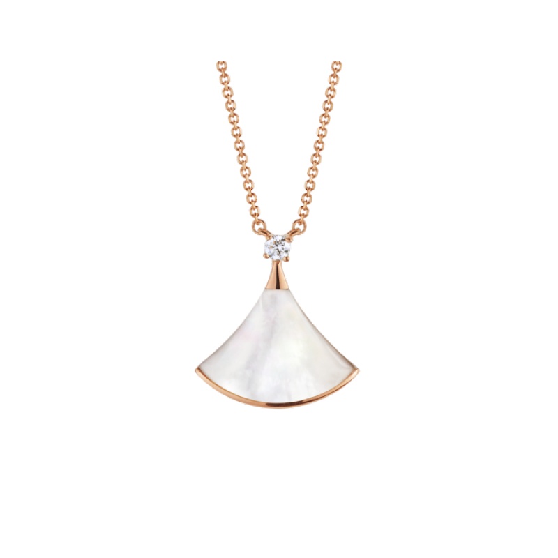DIVAS’ DREAM Necklace DIVAS’ DREAM Necklace