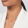 Sweet Alhambra pendant