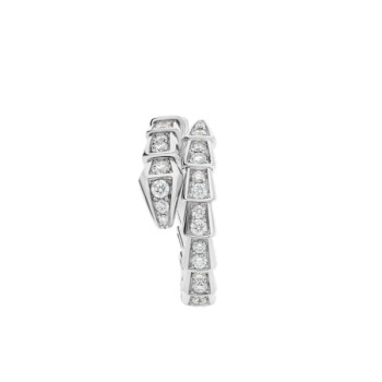 Serpenti Viper Ring Serpenti Viper Ring