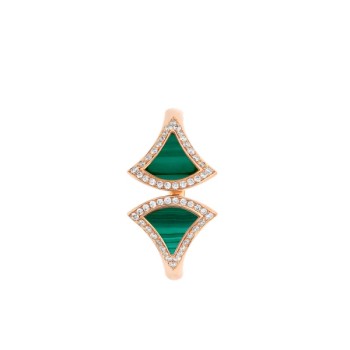 DIVAS’ DREAM Ring DIVAS’ DREAM Ring
