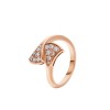 DIVAS’ DREAM Ring DIVAS’ DREAM Ring