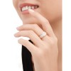 B.zero1 Series Ring