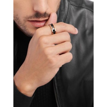 B.zero1 Series Ring B.zero1 Series Ring