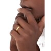 B.zero1 Series Ring