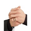 B.zero1 Series Ring