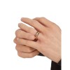 B.zero1 Series Ring