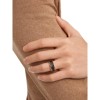 B.zero1 Series Ring