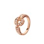 BVLGARI BVLGARI Collection Ring