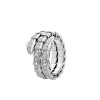 Serpenti Viper Ring Serpenti Viper Ring