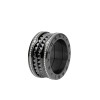 B.zero1 Series Ring