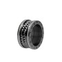 B.zero1 Series Ring