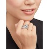 Serpenti Viper Ring Serpenti Viper Ring