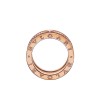 B.zero1 Ring B.zero1 Ring
