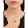 DIVAS’ DREAM Necklace