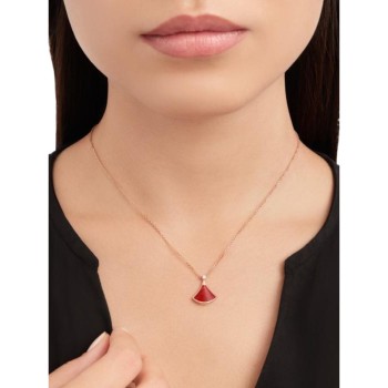 DIVAS’ DREAM Necklace DIVAS’ DREAM Necklace