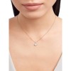 DIVAS’ DREAM Mini Necklace