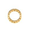 B.zero1 Ring B.zero1 Ring