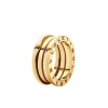 B.zero1 Ring B.zero1 Ring