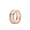 B.zero1 Series Ring
