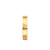 B.zero1 Series Ring