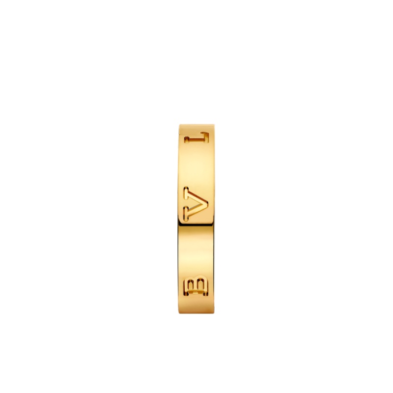 B.zero1 Series Ring