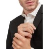 B.zero1 Series Ring