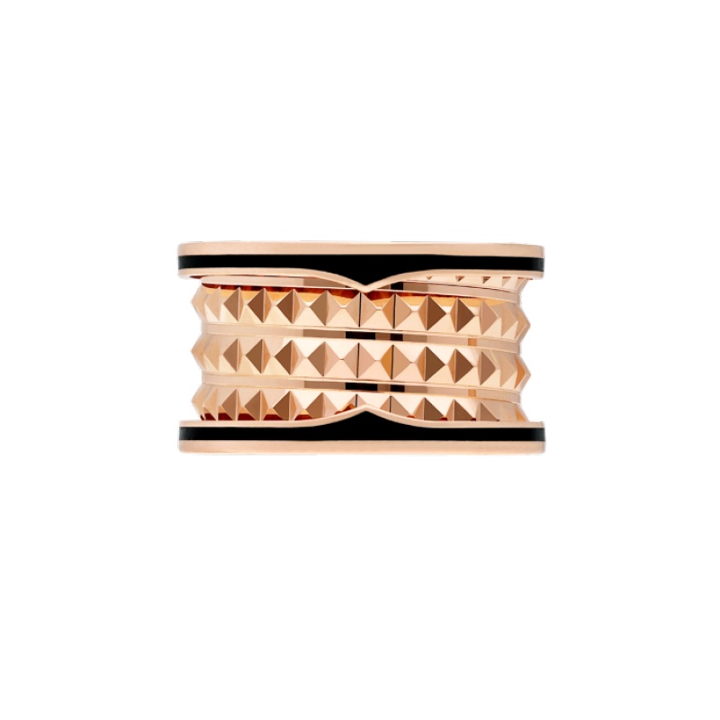 B.zero1 Series Ring