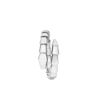 Serpenti Viper Ring Serpenti Viper Ring