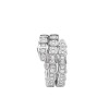 Serpenti Viper Ring Serpenti Viper Ring