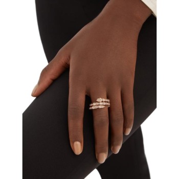 Serpenti Viper Ring Serpenti Viper Ring