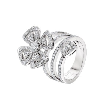 Fiorever Ring