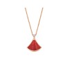 DIVAS’ DREAM Necklace