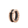 B.zero1 Series Ring B.zero1 Series Ring
