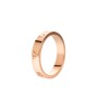 B.zero1 Series Ring