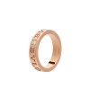 B.zero1 Series Ring B.zero1 Series Ring