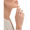 B.zero1 Series Ring